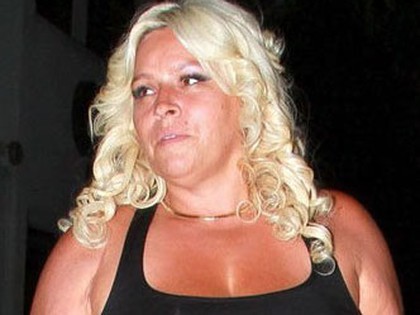 RevContent Ad Example 10741 - Beth Chapman Is A Size 2 Now And It Might Make You Cry