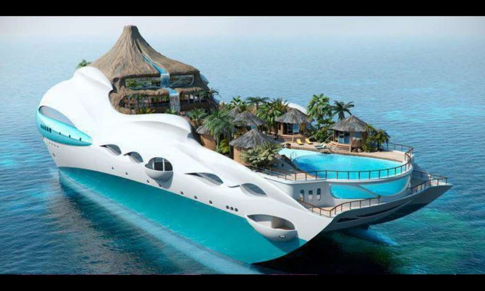 Taboola Ad Example 63025 - World's Top 10 Most Expensive Luxury Yachts