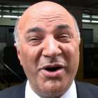 Zergnet Ad Example 67265 - The Truth About Why Kevin O'Leary Won't Drive A Car