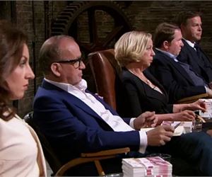 Content.Ad Ad Example 10896 - The Real Reason Dragons' Den Was Cancelled!