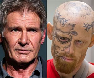 Content.Ad Ad Example 14109 - Harrison Ford Has Pretty Much Given Up On His Son-Here's Why