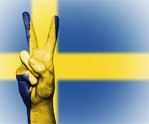 Content.Ad Ad Example 14628 - Sweden To Launch Their Own Cryptocurrency