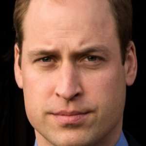 Zergnet Ad Example 49811 - What's Come Out About Prince William's Cheating Scandal