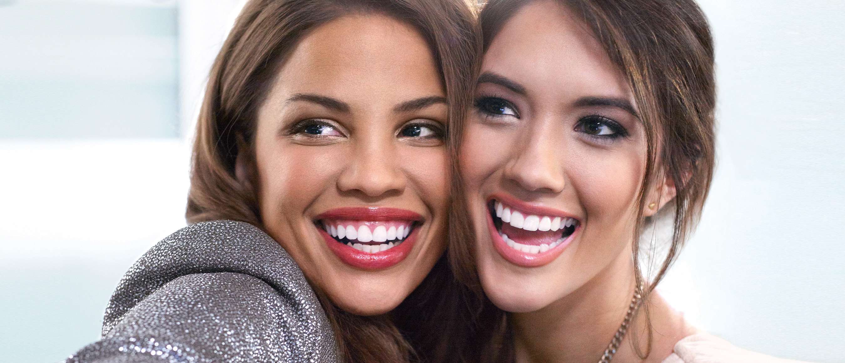 Taboola Ad Example 67331 - Read Why The Teeth Whitening Industry Will Never Be The Same