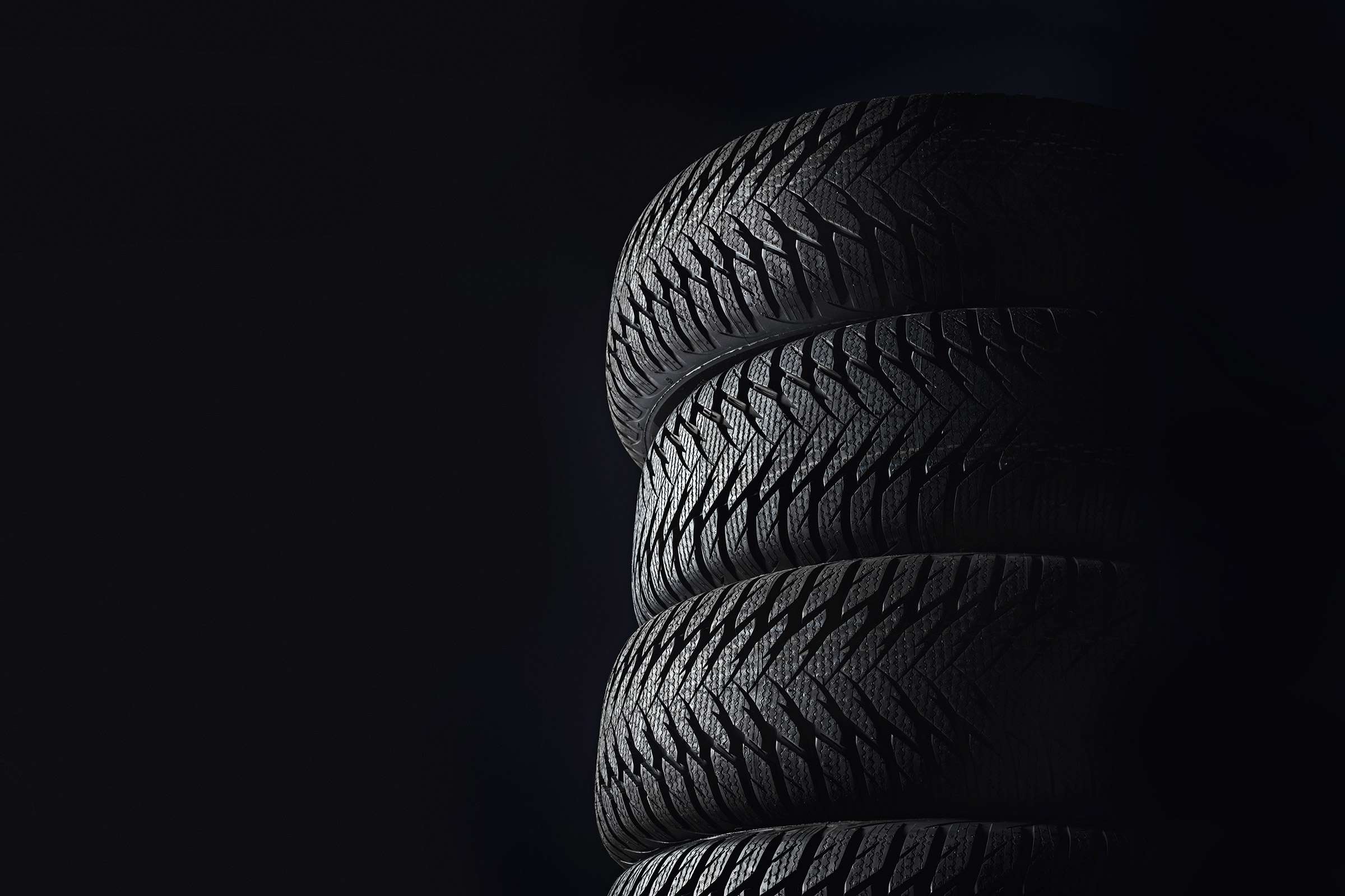 Taboola Ad Example 50423 - 10-year-old Tyres Set To Be Banned