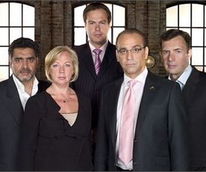 Content.Ad Ad Example 14006 - The Real Reason Dragons' Den Has Been Cancelled
