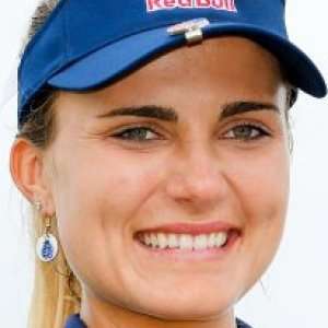 Zergnet Ad Example 60125 - The Truth About Professional Golfer Lexi Thompson