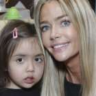 Zergnet Ad Example 61907 - Denise Richards Opens Up About Raising Special Needs Daughter