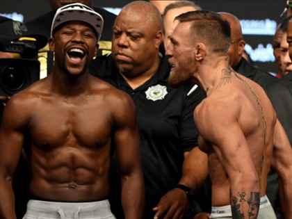 RevContent Ad Example 15408 - Mayweather's Current Net Worth Will Make You Hate Him More