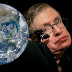 Zergnet Ad Example 63829 - Here's How Stephen Hawking Predicted The World Will End