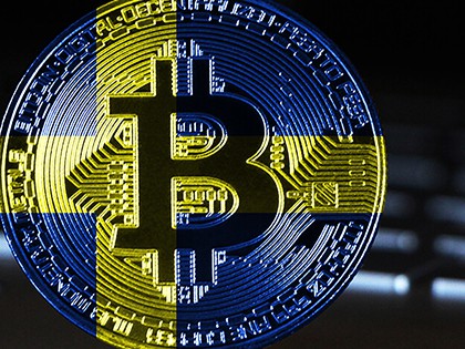 RevContent Ad Example 16394 - Forget Bitcoin, Sweden Will Make Crypto Investors Rich