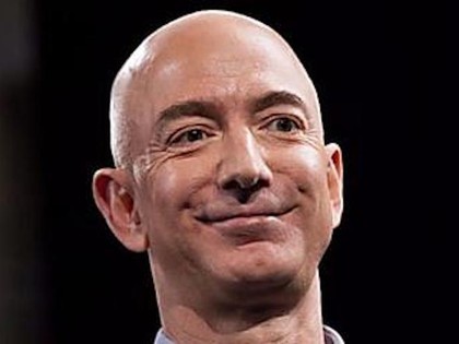 RevContent Ad Example 16716 - He Made $80 Billion On Amazon And Now Jeff Bezos Going "All In" On This New Tech