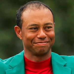 Zergnet Ad Example 67740 - A Look At Tiger Woods’ Wealth After Winning His Fifth MastersGobankingrates.com