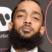 Zergnet Ad Example 67382 - What Nipsey Hussle's Death Certificate Revealed To Us All