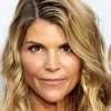 Zergnet Ad Example 67075 - Why Lori Loughlin Is Being Axed From Netflix