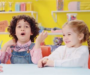 Content.Ad Ad Example 12638 - Watch These Kids Give Hilarious Money Advice To A Grown-Up