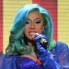 Zergnet Ad Example 61562 - Cardi B Had 'Mixed Feelings' About Turning Down Super Bowl