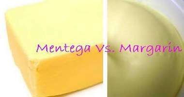 Google Ad Exchange Ad Example 37194 - 3 Perbedaan MentegaDan Margarine