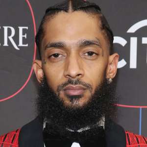 Zergnet Ad Example 66561 - New Details Emerge In Nipsey Hussle Murder CasePageSix.com