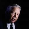 Zergnet Ad Example 63911 - Robert Kraft Pleads Not Guilty To Solicitation Of Prostitution