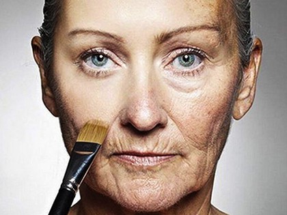 RevContent Ad Example 11712 - 1 Tip To Remove Eye Bags & Wrinkles Without Surgery (Watch)
