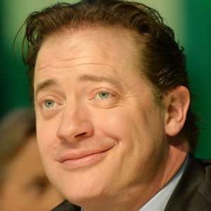 Zergnet Ad Example 60458 - This Is How Brendan Fraser Squandered His Entire Fortune