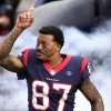 Zergnet Ad Example 48719 - The Details Of Demaryius Thomas Patriots Contract