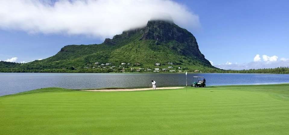 Taboola Ad Example 67157 - FACT: Mauritius Is The 3rd Country In The World To Be Introduced To The Sport Of Golf.