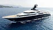 Outbrain Ad Example 43666 - Former Superyacht Of Fugitive Businessman Jho Low Hits The Market