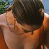 Zergnet Ad Example 58940 - Rosie Huntington-Whiteley Red Hot New Bikini Pics