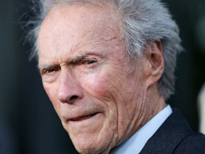 RevContent Ad Example 11901 - Clint Eastwood's Statement About Trump Has Fans In Disbelief