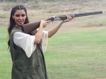 RevContent Ad Example 18525 - You Won't Believe What These Celebrities Think About Gun Control