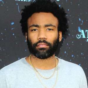 Zergnet Ad Example 64643 - Donald Glover Reveals His Dad Died