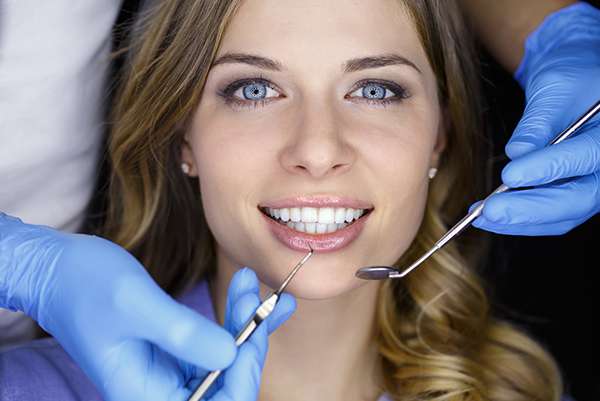 Dental implants in Dubai might be cheaper than you think - Taboola Ad ...