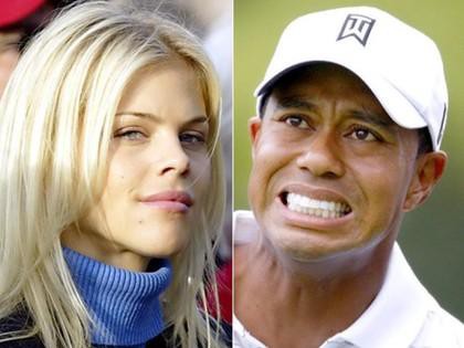 RevContent Ad Example 15198 - What Tiger Woods' Ex-Wife Looks Like Now Left Us With No Words