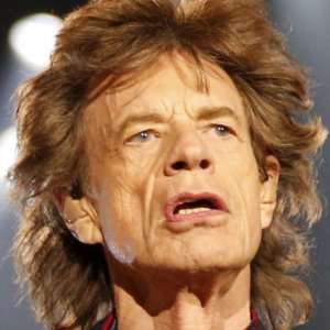 Zergnet Ad Example 66674 - Mick Jagger's Medical Mystery Finally Revealed