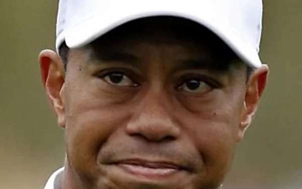 Outbrain Ad Example 30065 - Tiger Woods's Net Worth Doesn't Make Any Sense... Leaves America Speechless!