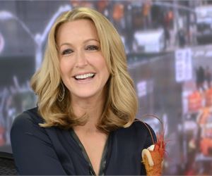 Content.Ad Ad Example 12626 - We Say Goodbye To Lara Spencer