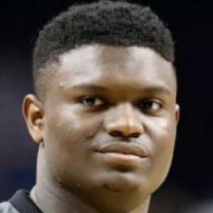 Zergnet Ad Example 50740 - Zion Williamson Wanted The KnicksNYPost.com