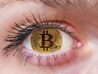 RevContent Ad Example 12689 - Everything You Heard About Bitcoin Is Wrong. Here's Why