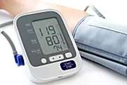 Outbrain Ad Example 36681 - Hypertension : Réduisez Vos Risques Dès Maintenant !