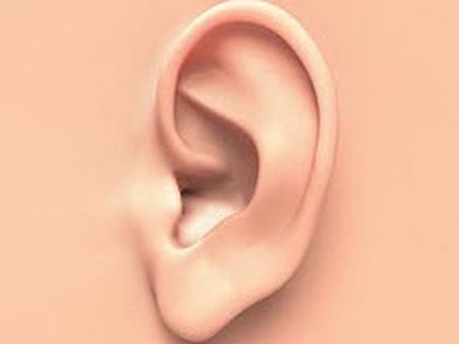 RevContent Ad Example 13122 - This Crazy Method Ends Ear Ringing (Tinnitus) - Watch
