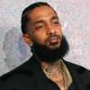 Zergnet Ad Example 67441 - Lauren London Possibly Pregnant By Nipsey Hussle