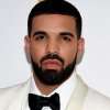 Zergnet Ad Example 50970 - Drake Accused Of Getting Liposuction & 'Fake' Six Pack