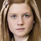 Zergnet Ad Example 65533 - Ginny From 'Harry Potter' Is 28 Now And Absolutely Gorgeous
