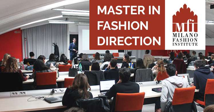 Google Ad Exchange Ad Example 43288 - Career In Fashion Sector