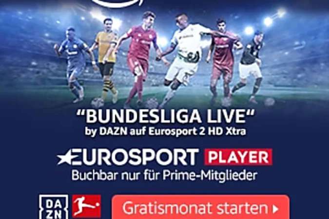 Outbrain Ad Example 31690 - Eurosport Player Jetzt 30 Tage Gratis Nutzen