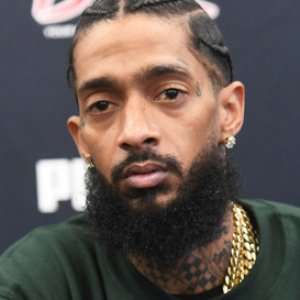 Zergnet Ad Example 66464 - Why The Timing Of Nipsey Hussle's Murder Should Open Eyes