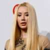 Zergnet Ad Example 64770 - Fans Accuse Iggy Azalea Of Copying Beyonce
