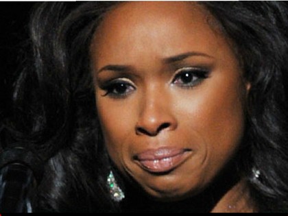 RevContent Ad Example 15069 - Unfortunate Event For Jennifer Hudson Our Thoughts Are With Her